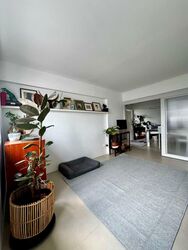 Blk 179 Bishan Street 13 (Bishan), HDB 5 Rooms #532020081